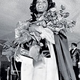 Illustration for article titled The Ultimate Oprah Time Line